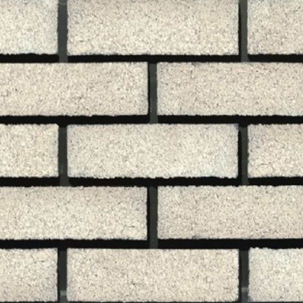 LAIRD CONCRETE COMMON BRICK 65mm (FROGGED)