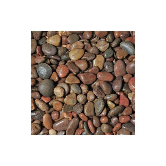 Lloyds (Midlands) Mini Bag Scottish Pebbles 20-30mm