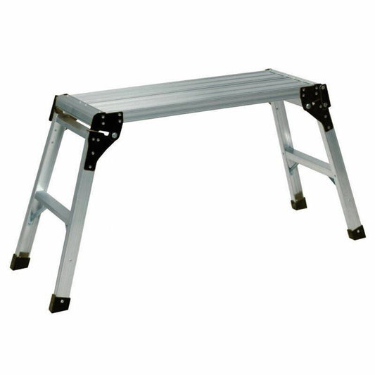 RODO DWDK608 PRODEC ALUM FOLDING WORKSTAND 825mm 825mm