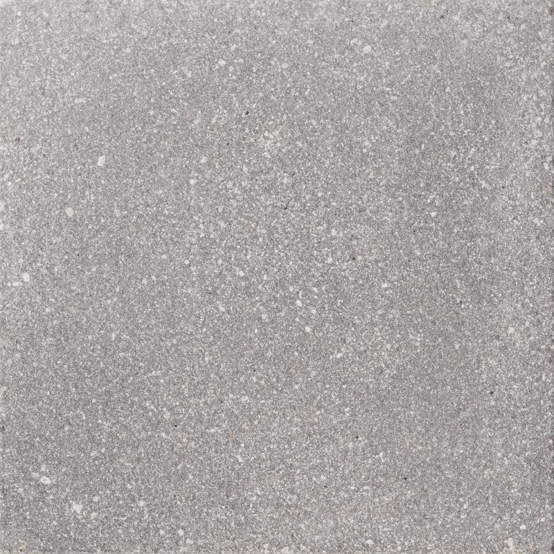 RPC SOLO TEXTURED PAVING 450 x 450 x 32mm CHARCOAL SOLOPE32CL