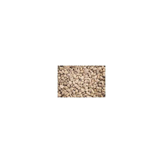 GRS Big Bag Cotswold Chippings 20mm