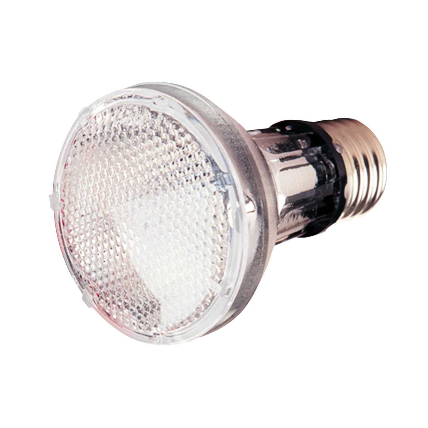 Philips 70W ES Ceramic Metal Halide Reflector PAR30 Lamp 3000K