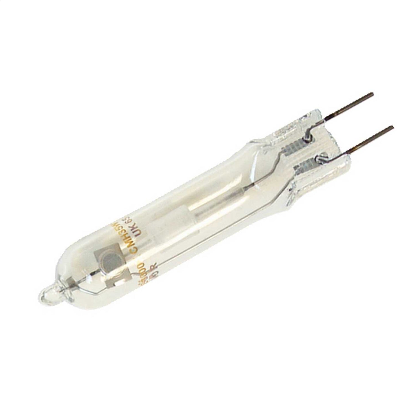 Philips 70W G8.5 Ceramic Metal Halide Lamp 3000K
