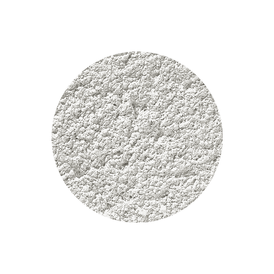 K-Rend K1 Silicone Spray Or Hand Applied 25037 25kg Stone