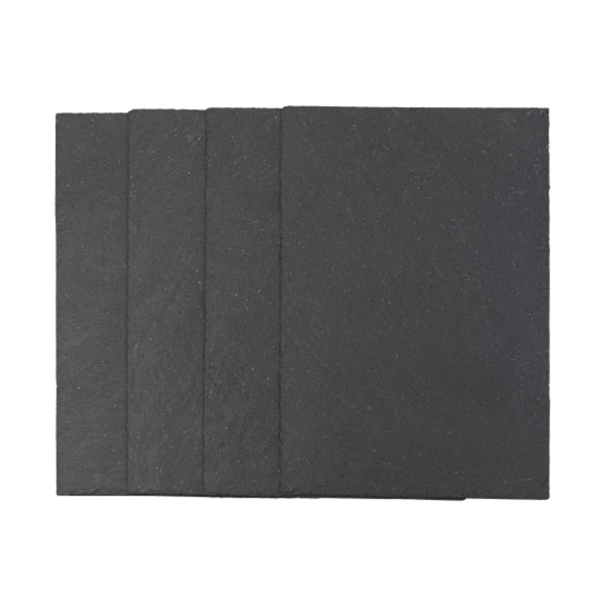 CUPA 600 x 300mm R50 BLUE GREY 4-6mm SPANISH SLATE R50 60X30 C/A