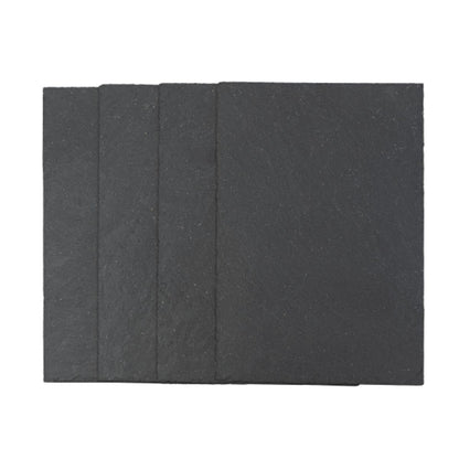 CUPA 600 x 300mm R50 BLUE GREY 4-6mm SPANISH SLATE R50 60X30 C/A