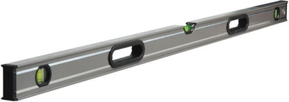 STANLEY STA043648 FATMAX PRO BOX BEAM LEVEL 1200MM / 48IN 