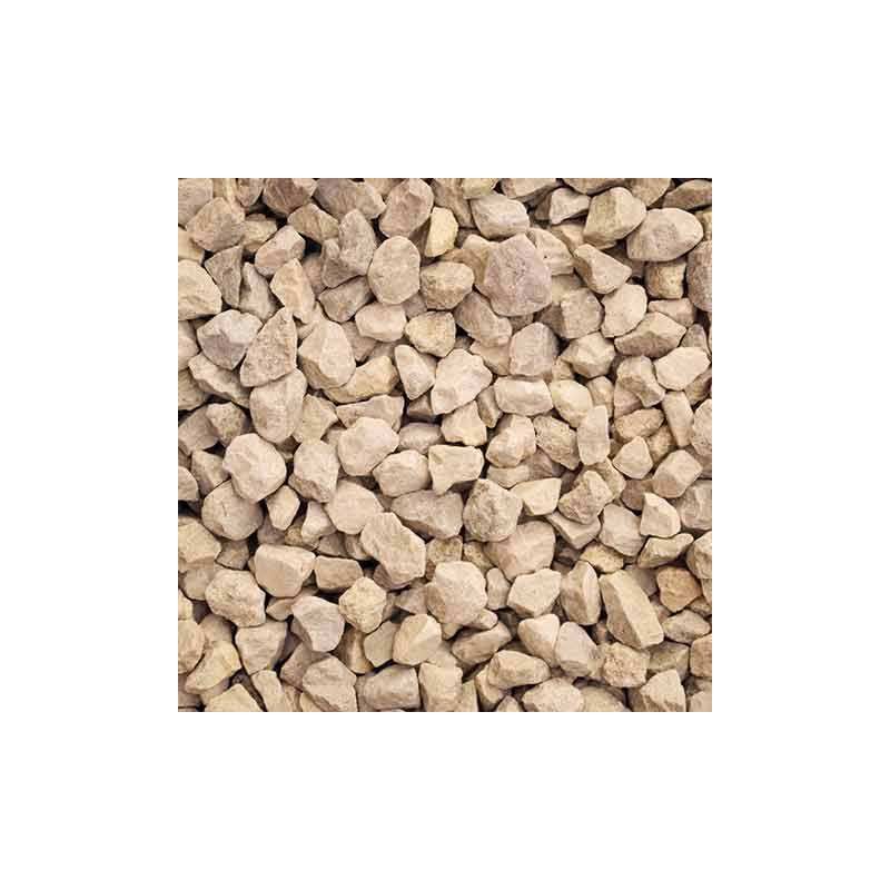 GRS Mini Bag Cotswold Chippings 20mm
