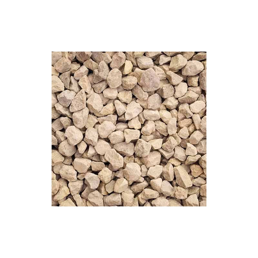 GRS Mini Bag Cotswold Chippings 20mm