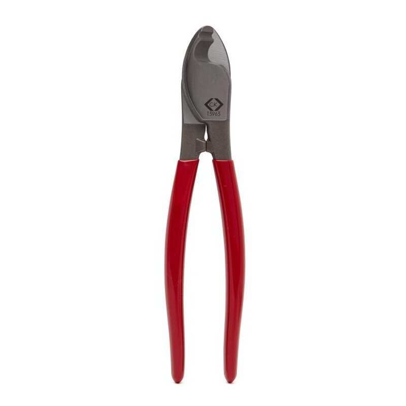 CK T3963240 CABLE CUTTER