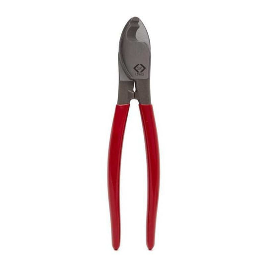 CK T3963240 CABLE CUTTER