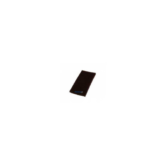 PERMAROOF QUICKSCRUBBER PAD QSPAD