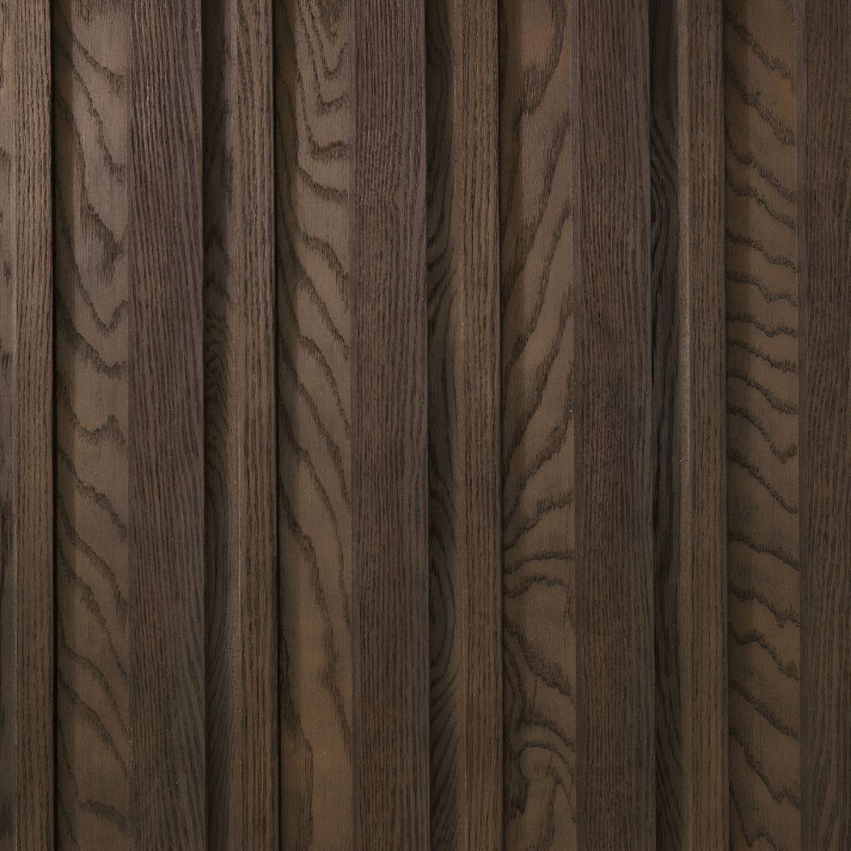 Millboard Envello Cladding Board & Batten + Board 200 x 26 x 3600mm Antique Oak