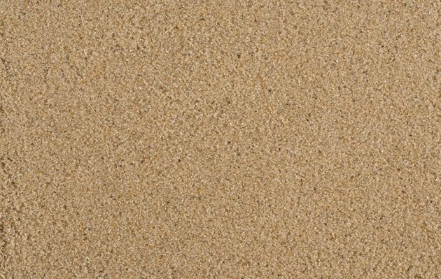 AZPECTS (DTS) EASYJOINT ALL WEATHER PAVING JOINT COMPOUND MUSHROOM 3056