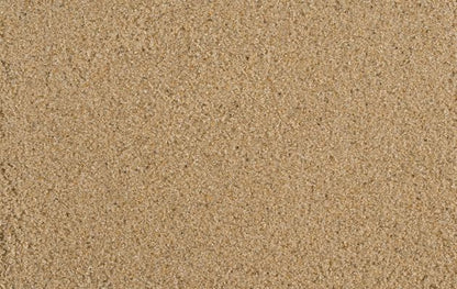 AZPECTS (DTS) EASYJOINT ALL WEATHER PAVING JOINT COMPOUND MUSHROOM 3056
