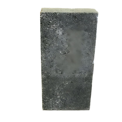BUILD BLOC VOID PACK MEDIUM DENSE BLOCK 7N 100mm 1000006