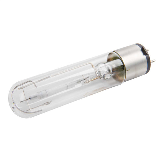 Philips Master SDW-T 100W PG12-1 SON Lamp White