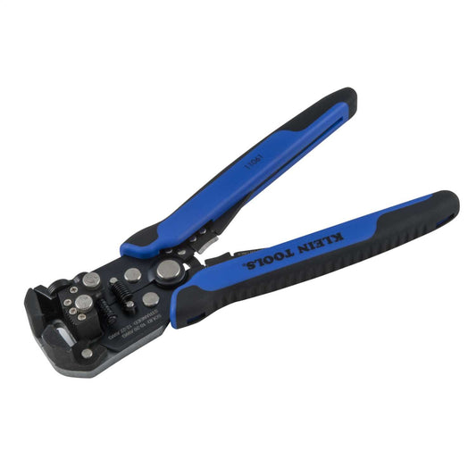Klein Self Adjusting Wire Stripper / Cutter