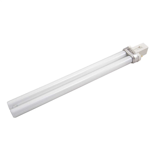 Fusion 11W G23 2 Pin Blacklight Flykiller Compact Lamp