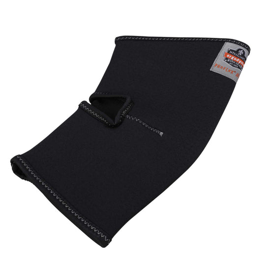 Ergodyne ProFlex 650 Neoprene Compression Arm Sleeve X Large