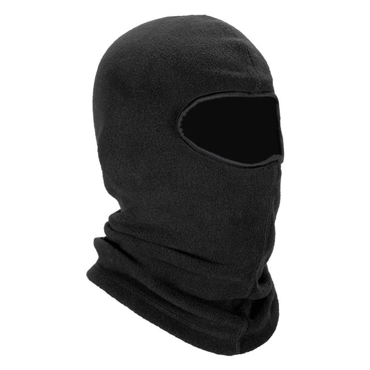 Ergodyne N-Ferno 6821 Balaclava Face Mask