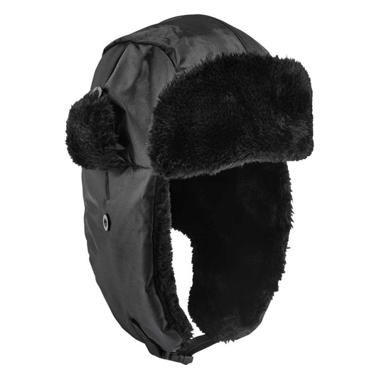 Ergodyne N-Ferno 6802 Classic Trapper Hat L / XL