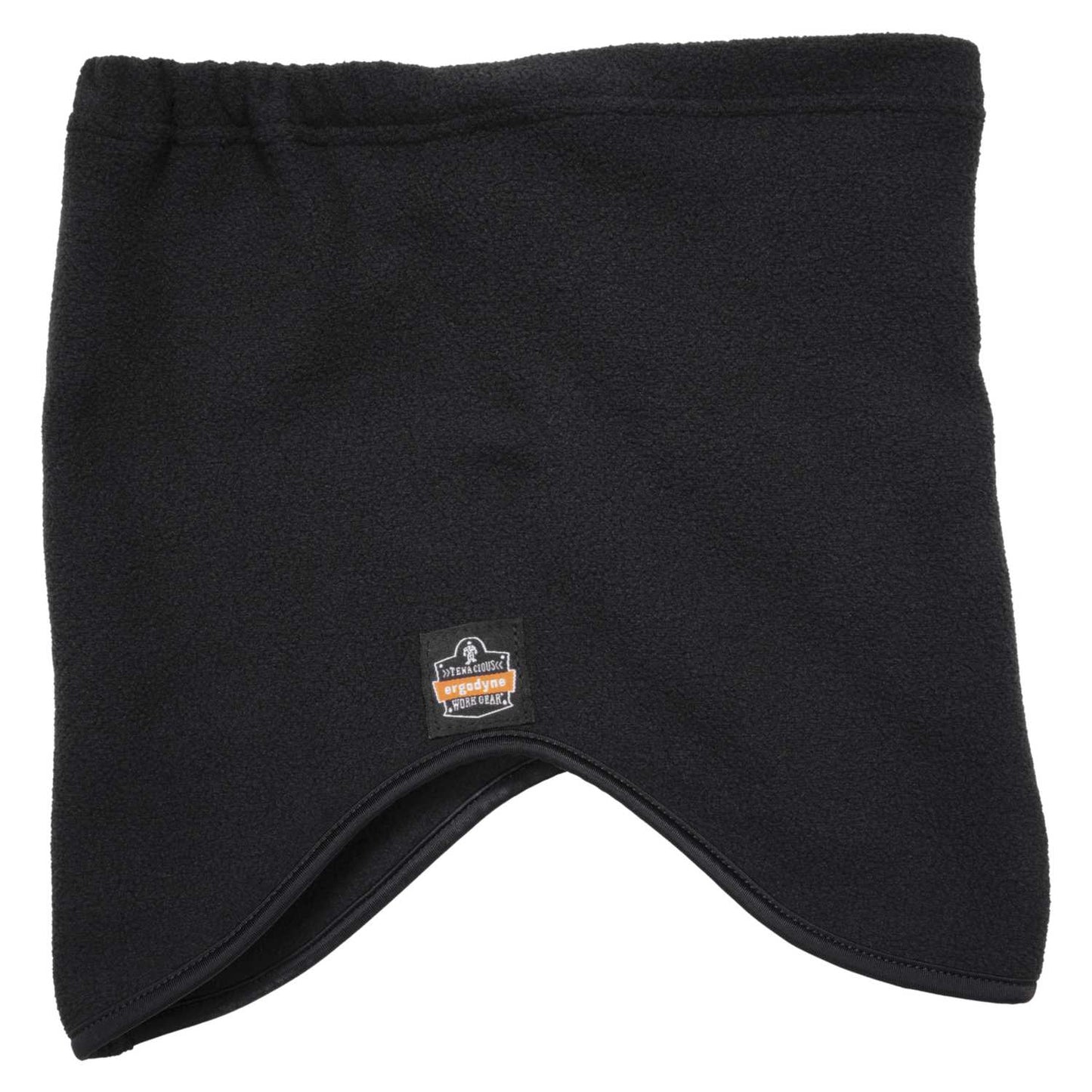Ergodyne N-Ferno 6960 Fleece Neck Gaiter