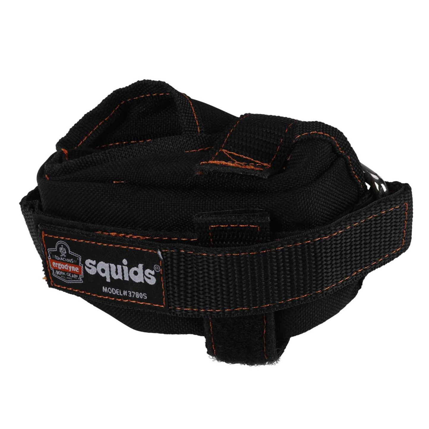 Ergodyne Squids 3780 Power Tool Trap Small