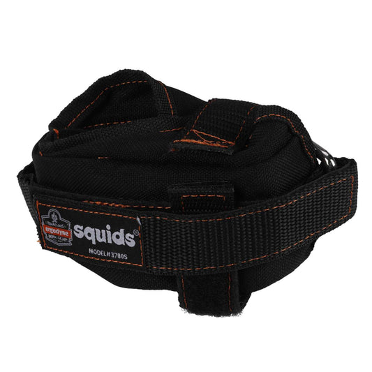 Ergodyne Squids 3780 Power Tool Trap Small