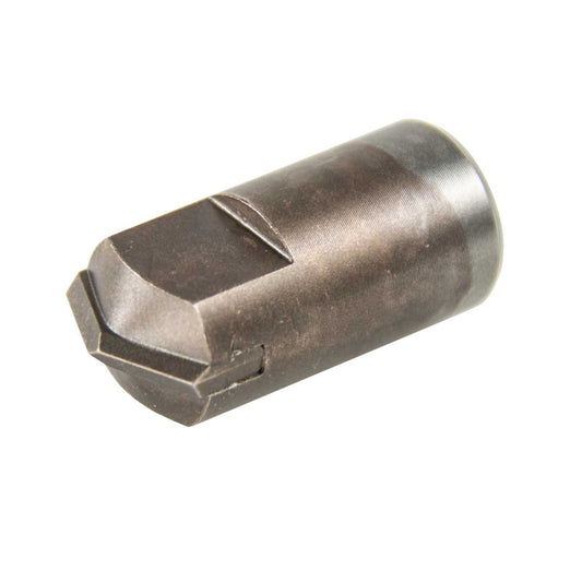 Linian Earth Rod Pro Drill Bit (Pack of 1)