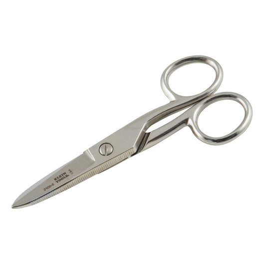 Klein Electricians Scissors