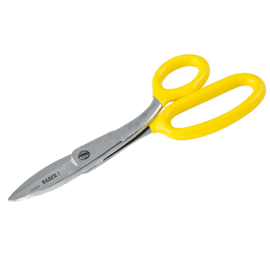 Klein Large Broad Blade Utility Shear