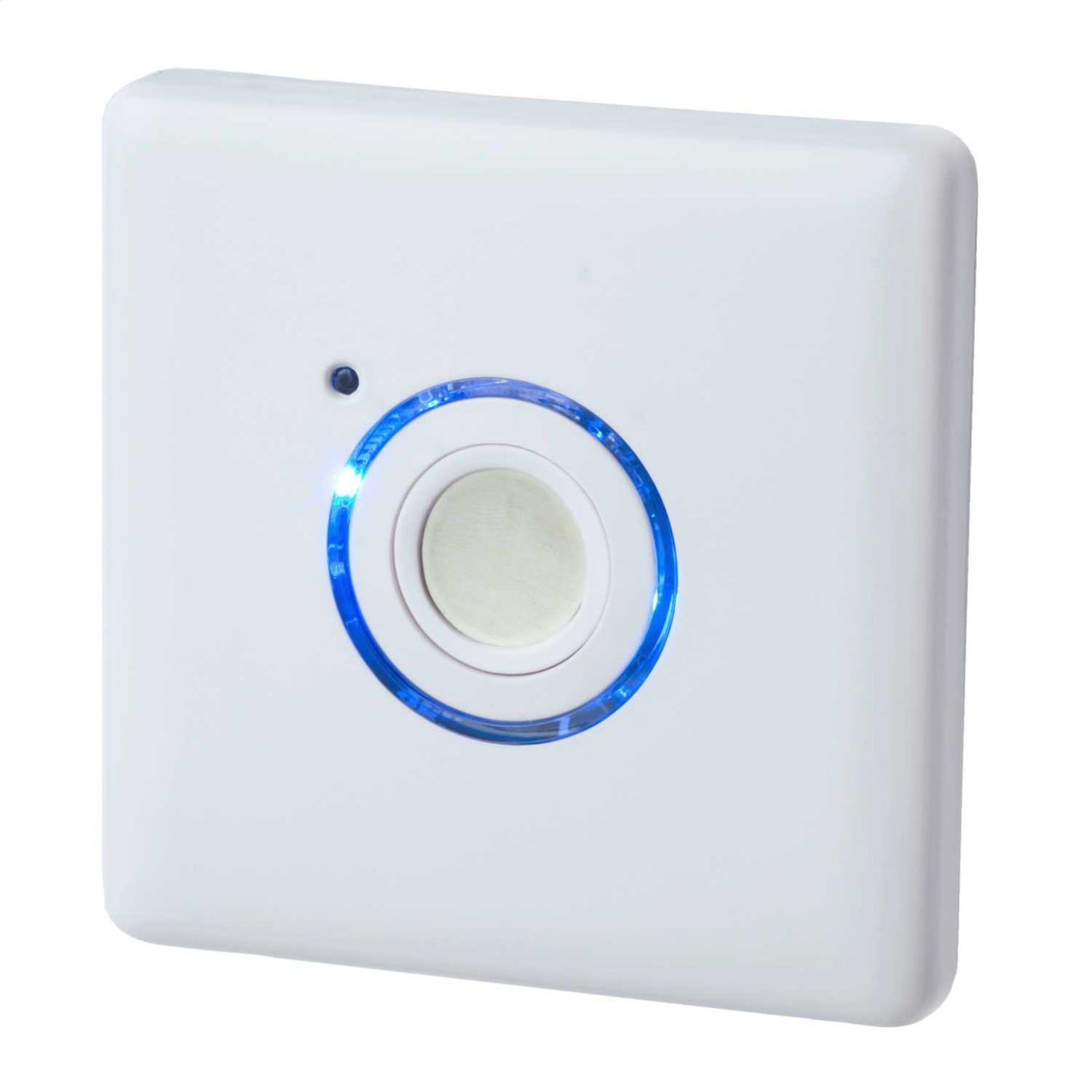 Elkay 3 Wire Touch Activated Electronic Time Delay Switch