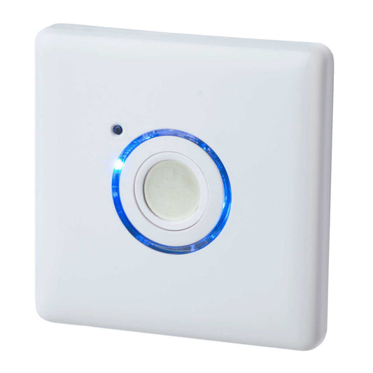 Elkay 3 Wire Touch Activated Electronic Time Delay Switch