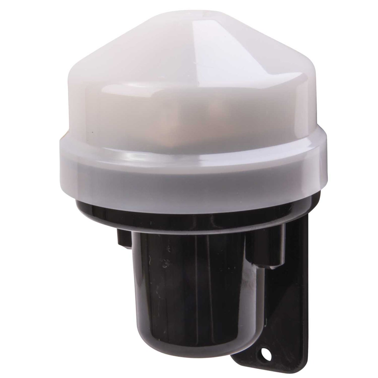 Fusion 5A Wall Mounted Electronic Photocell Kit IP65