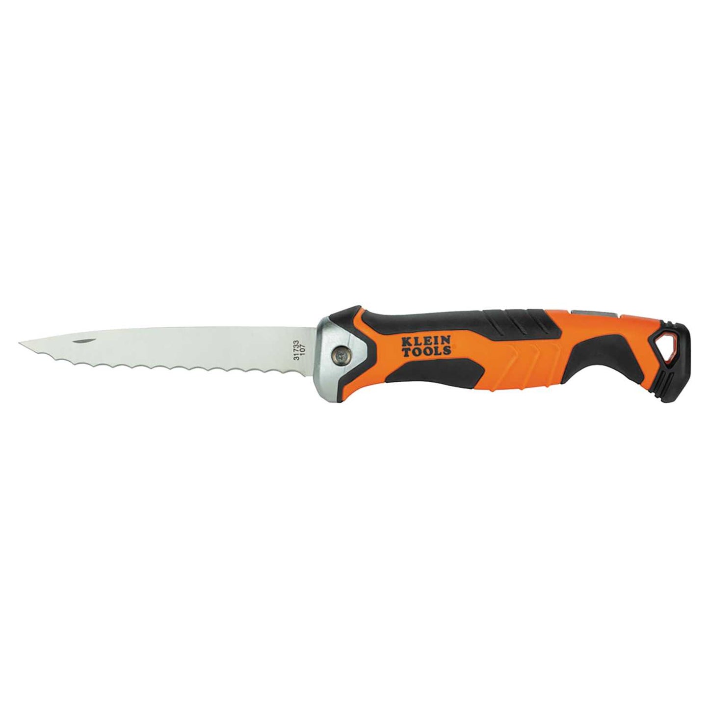 Folding Insulation Cutter