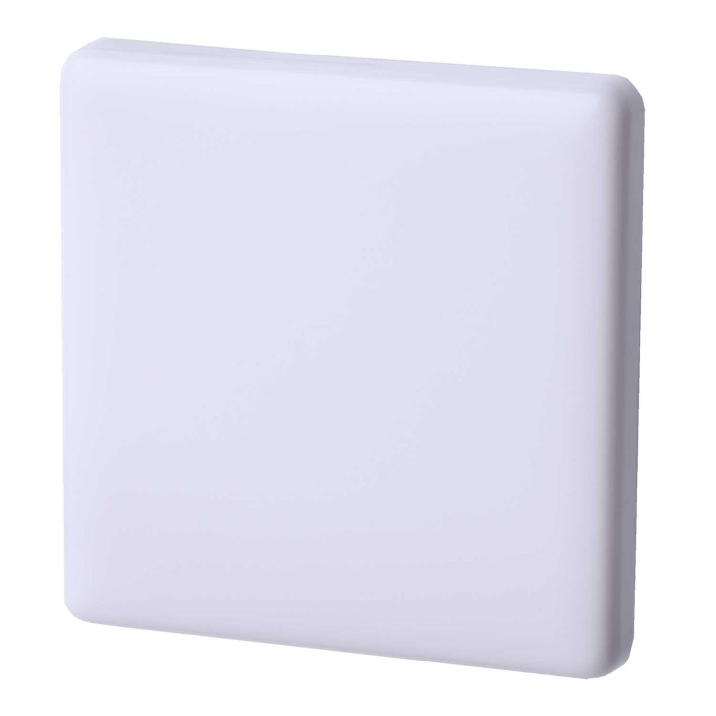 Elkay 3 Wire Remote Activated Electronic Time Delay Switch