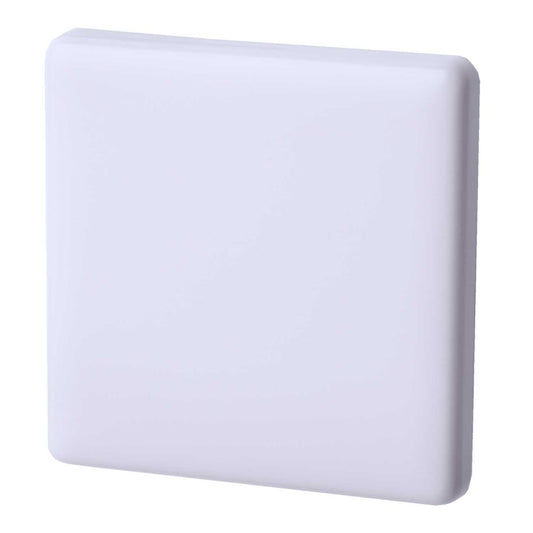 Elkay 3 Wire Remote Activated Electronic Time Delay Switch