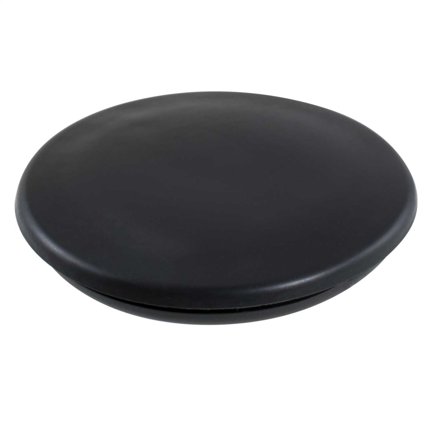 F4P 32mm PVC Blind Grommets Black (Pack of 50)