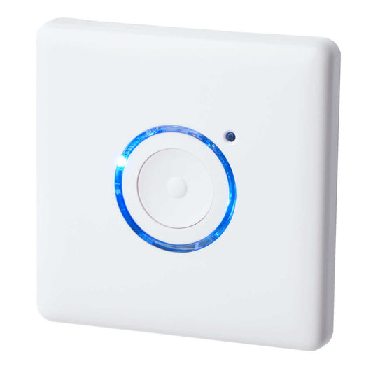 Elkay Push Activated Electronic Slave Switch