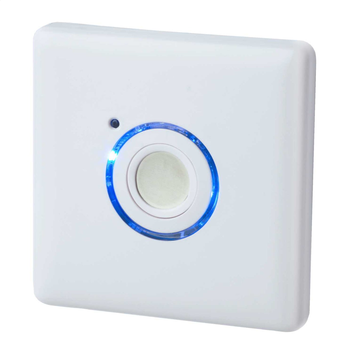 Elkay Touch Timer 2 Wire White
