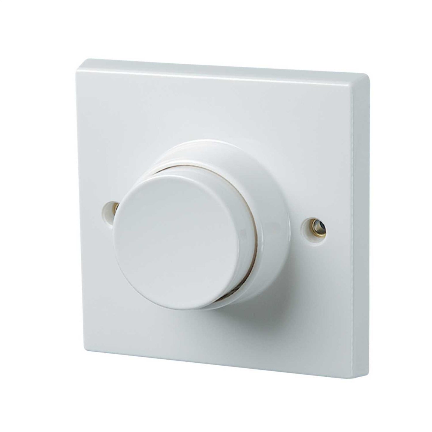Elkay 2 Wire Double Contact Pneumatic Time Delay Switch