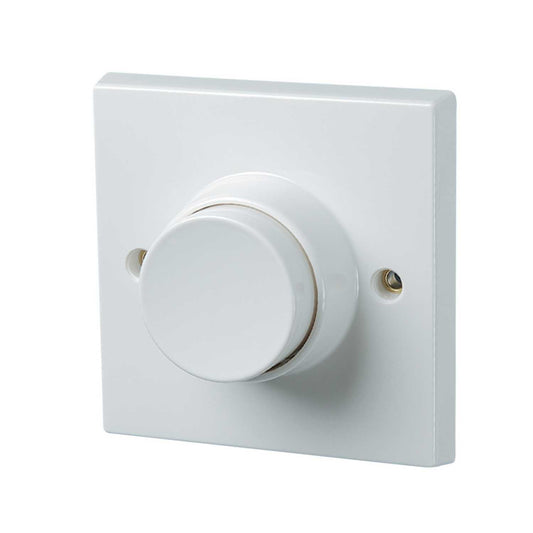 Elkay 2 Wire Double Contact Pneumatic Time Delay Switch