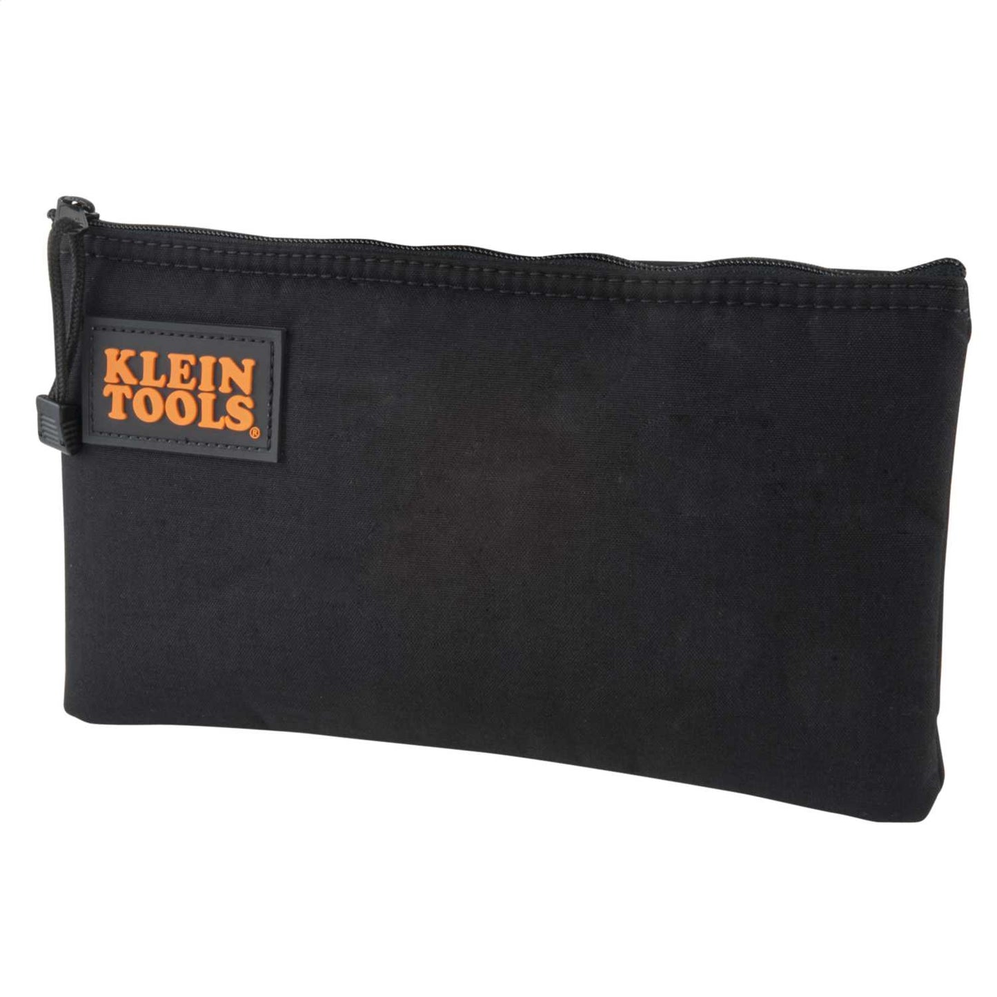 Klein Padded Cordura Zipper Bag