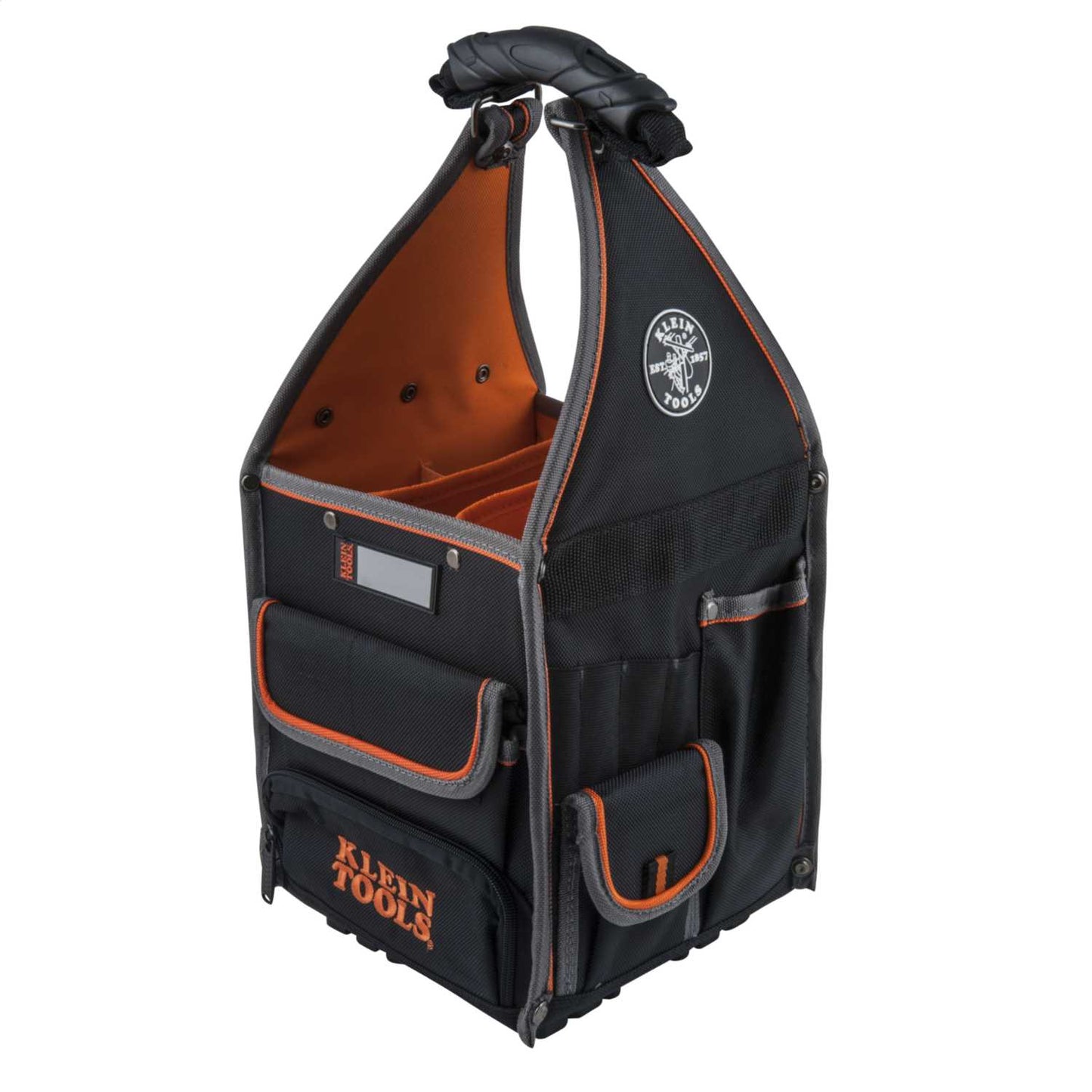 Klein Tradesman Pro Organiser 8 Inch Tote