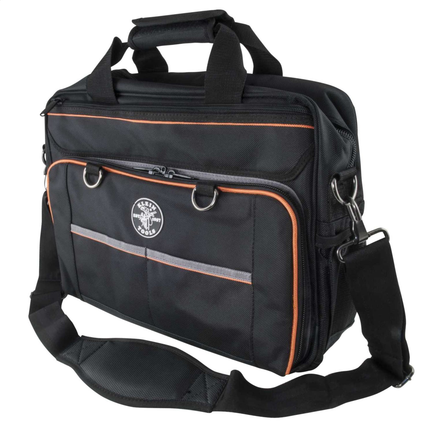 Klein Tradesman Pro Tool Organiser and Laptop Bag