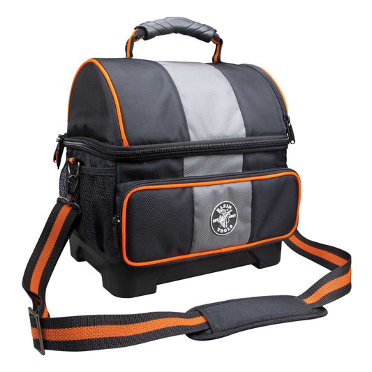 Klein Tradesman Pro Cool Bag