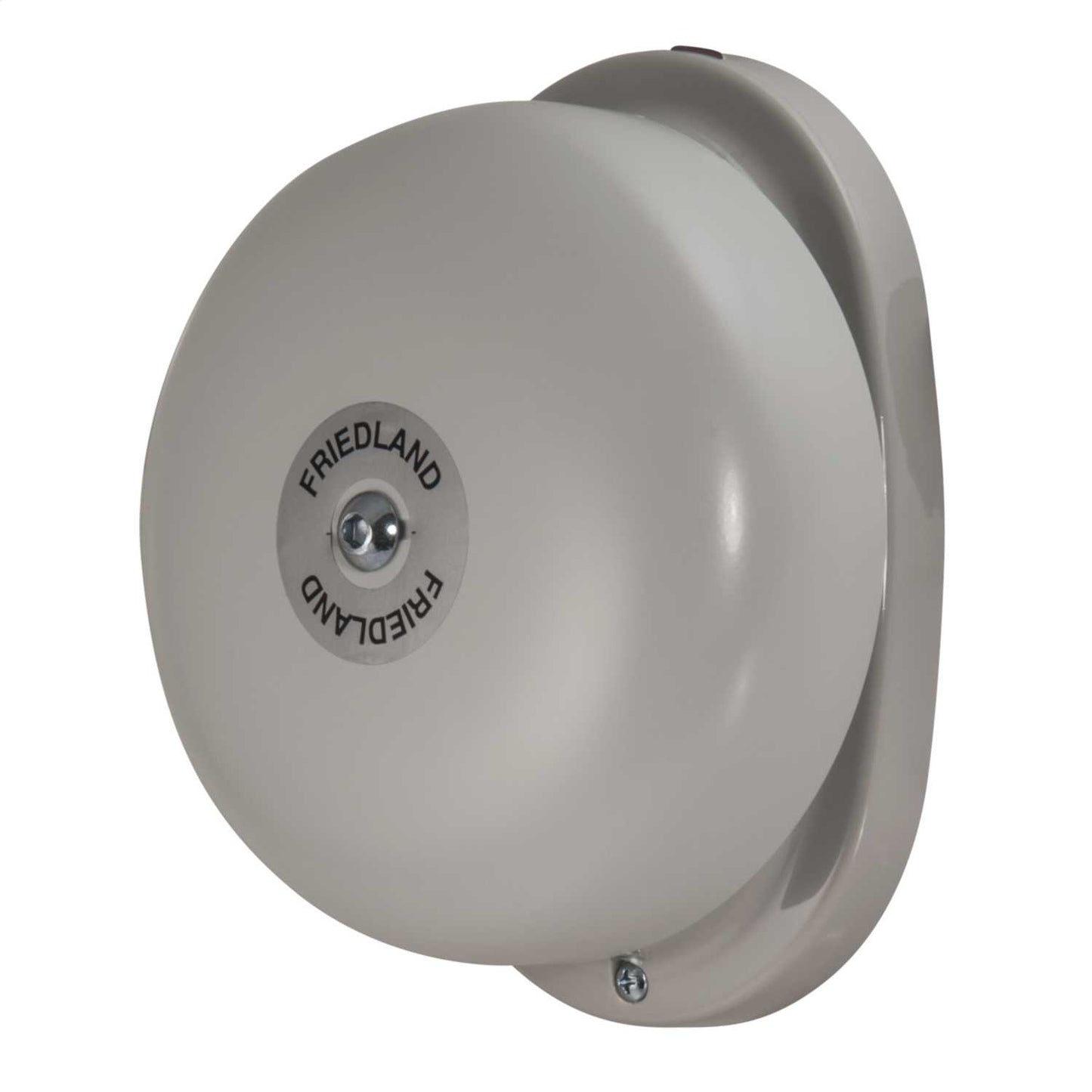 Friedland Masterbell 12V AC Grey