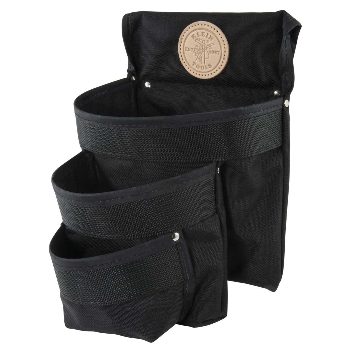 Klein Powerline 3 Pocket Tool Pouch