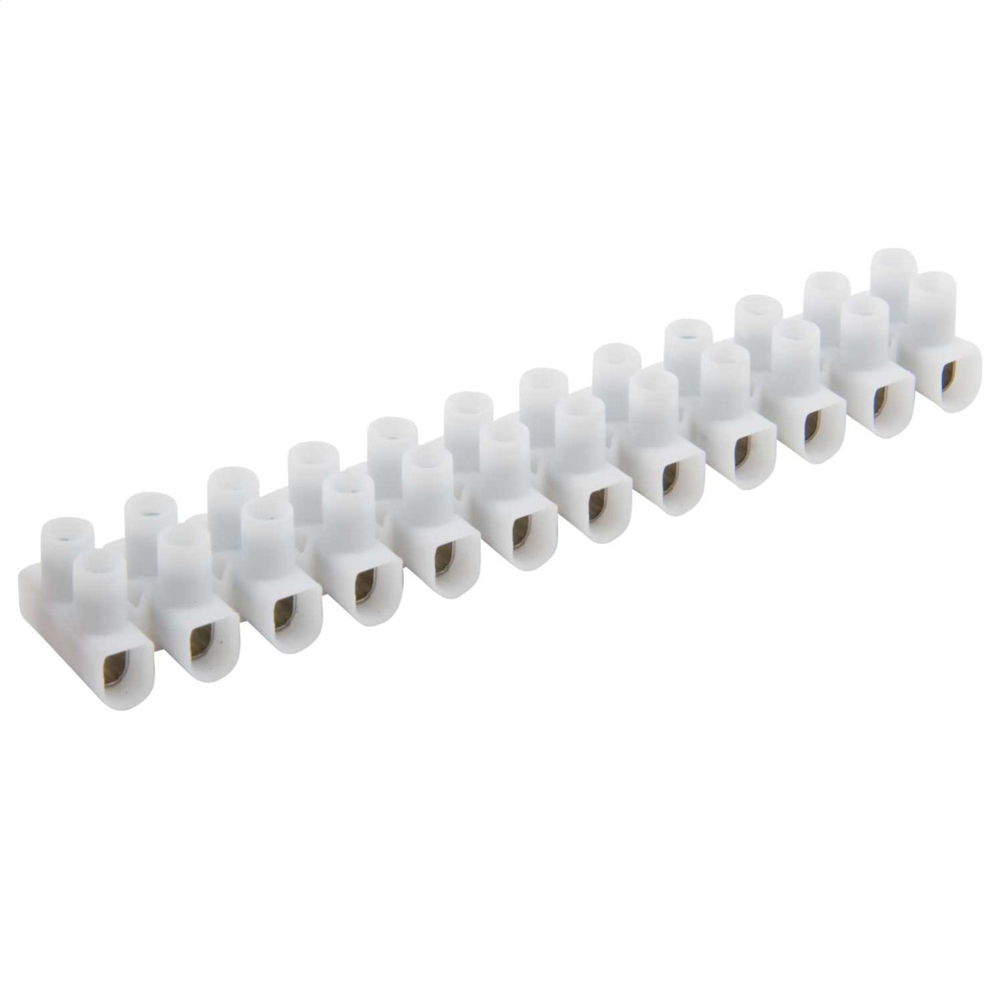 5A Strip Connector (Sold in 1's)